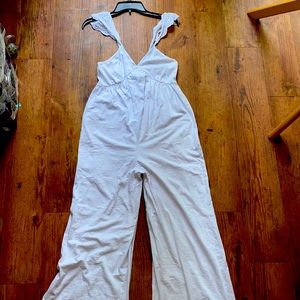 ASOS jumpsuit